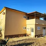Apartman-Studio, Salamunic, Pelinje, Jelsa
