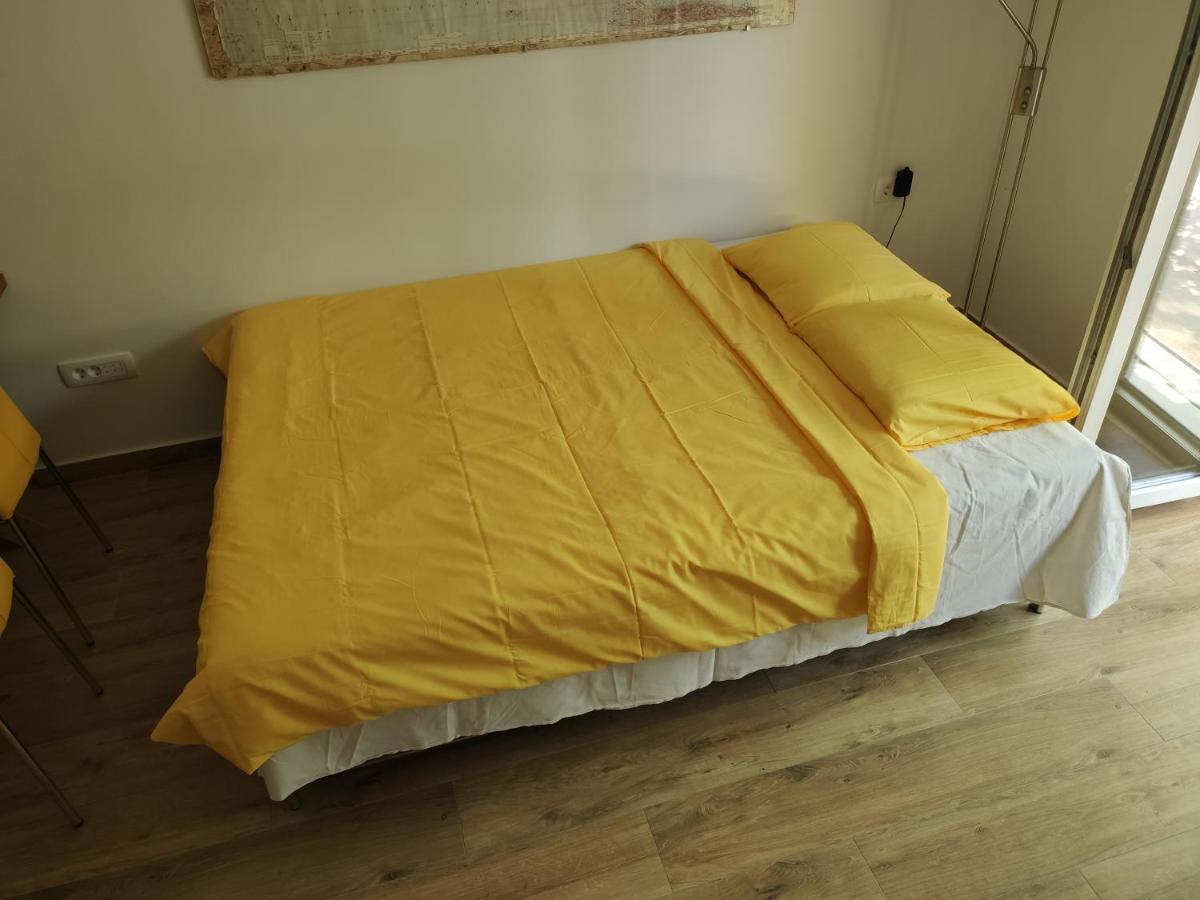 Apartment Apartman-studio, Salamunic, Pelinje, Jelsa